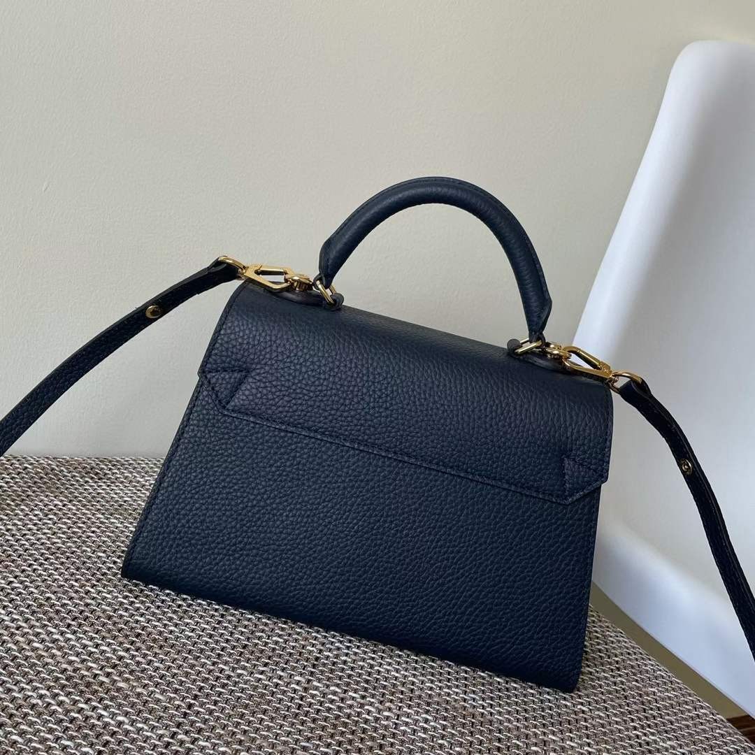 Louis Vuitton TWIST ONE HANDLE M58793 Najkvalitnejšia replika tašky (aktualizované v roku 2022)-Online obchod s falošnou taškou Louis Vuitton najvyššej kvality, replika značkovej tašky ru Louis Vuitton TWIST ONE HANDLE M58793 Najkvalitnejšia replika tašky (aktualizované v roku 2022)-Online obchod s falošnou taškou Louis Vuitton najvyššej kvality, replika značkovej tašky ru