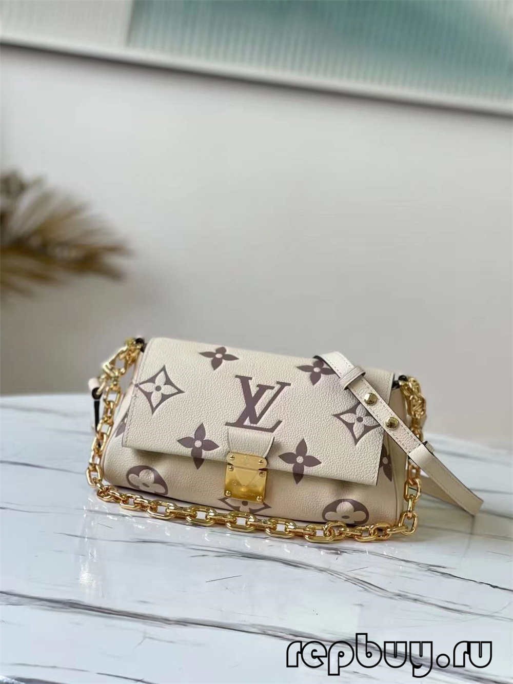 Louis Vuitton M45836 Gunsteling topgehalte replika sak (2022 opgedateer)-Beste Kwaliteit Vals Louis Vuitton Sak Aanlyn Winkel, Replika ontwerper sak ru