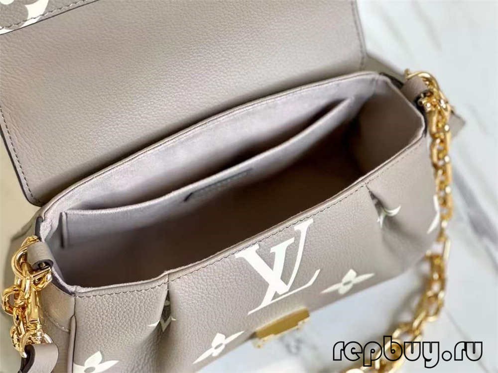 Louis Vuitton M45836 Gunsteling topgehalte replika sak (2022 opgedateer)-Beste Kwaliteit Vals Louis Vuitton Sak Aanlyn Winkel, Replika ontwerper sak ru