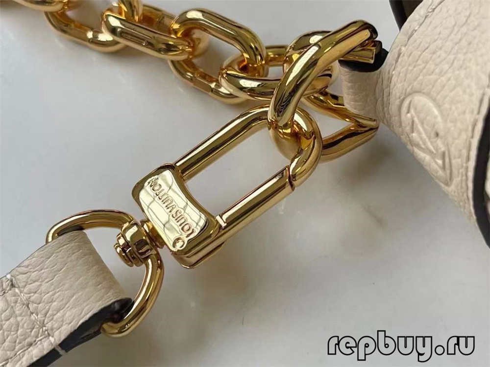 Louis Vuitton M45836 Gunsteling topgehalte replika sak (2022 opgedateer)-Beste Kwaliteit Vals Louis Vuitton Sak Aanlyn Winkel, Replika ontwerper sak ru