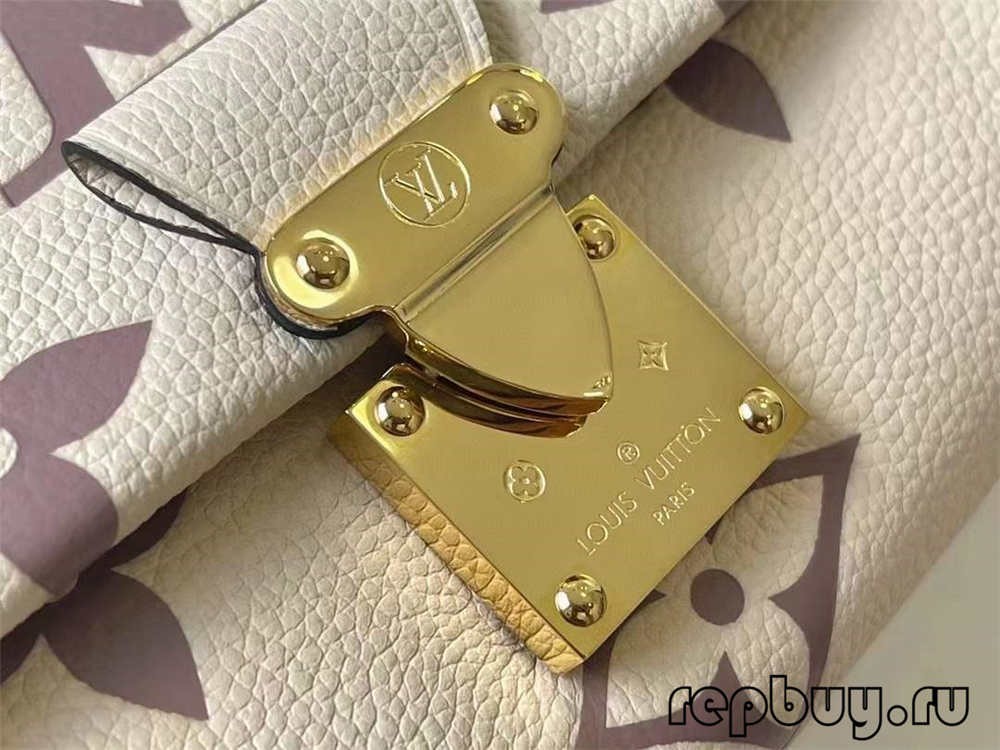 Louis Vuitton M45836 Gunsteling topgehalte replika sak (2022 opgedateer)-Beste Kwaliteit Vals Louis Vuitton Sak Aanlyn Winkel, Replika ontwerper sak ru