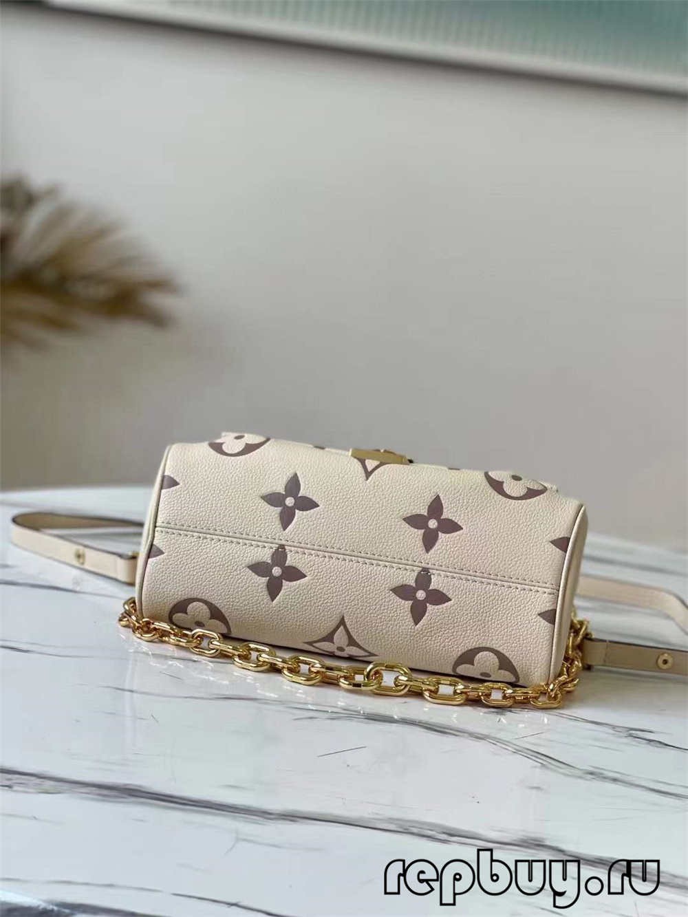 Louis Vuitton M45836 Gunsteling topgehalte replika sak (2022 opgedateer)-Beste Kwaliteit Vals Louis Vuitton Sak Aanlyn Winkel, Replika ontwerper sak ru