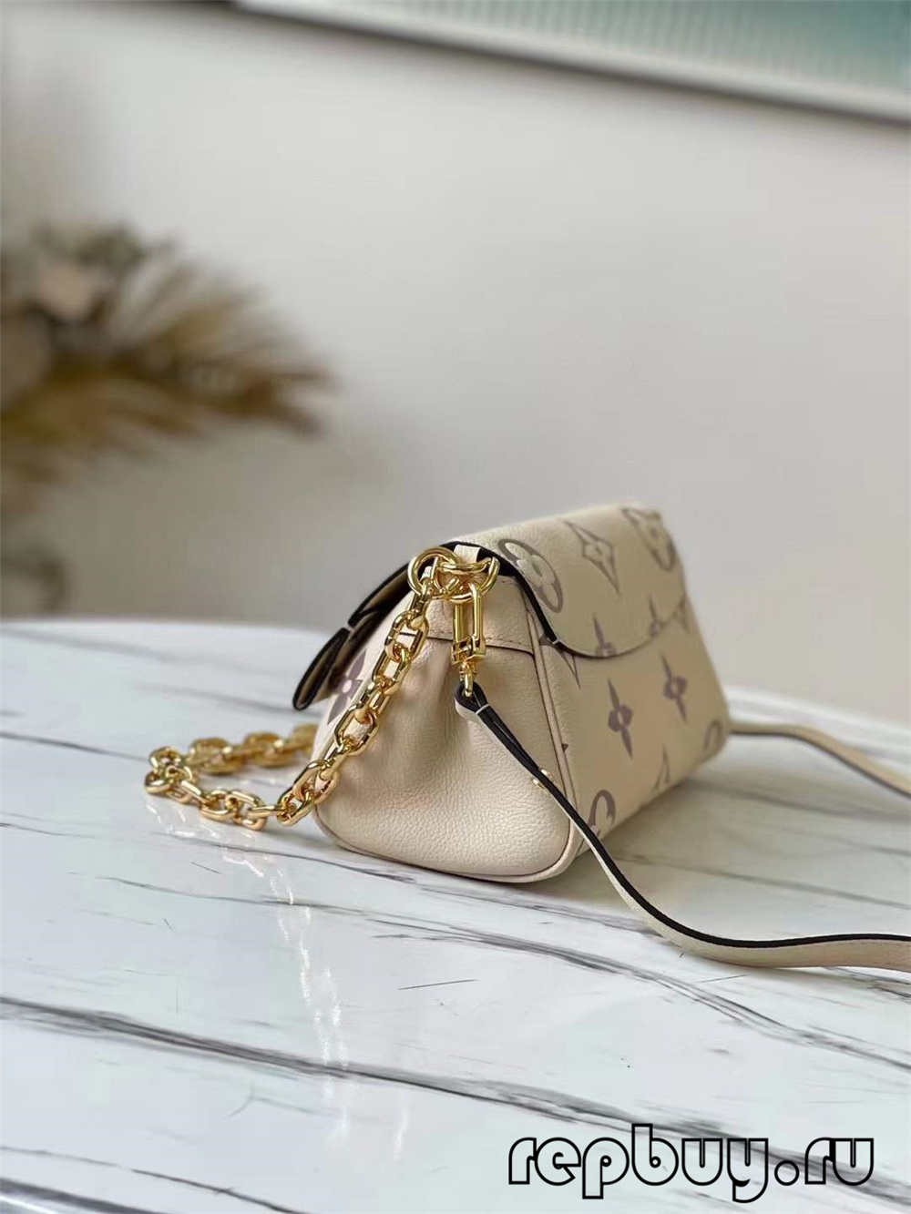 Louis Vuitton M45836 Gunsteling topgehalte replika sak (2022 opgedateer)-Beste Kwaliteit Vals Louis Vuitton Sak Aanlyn Winkel, Replika ontwerper sak ru