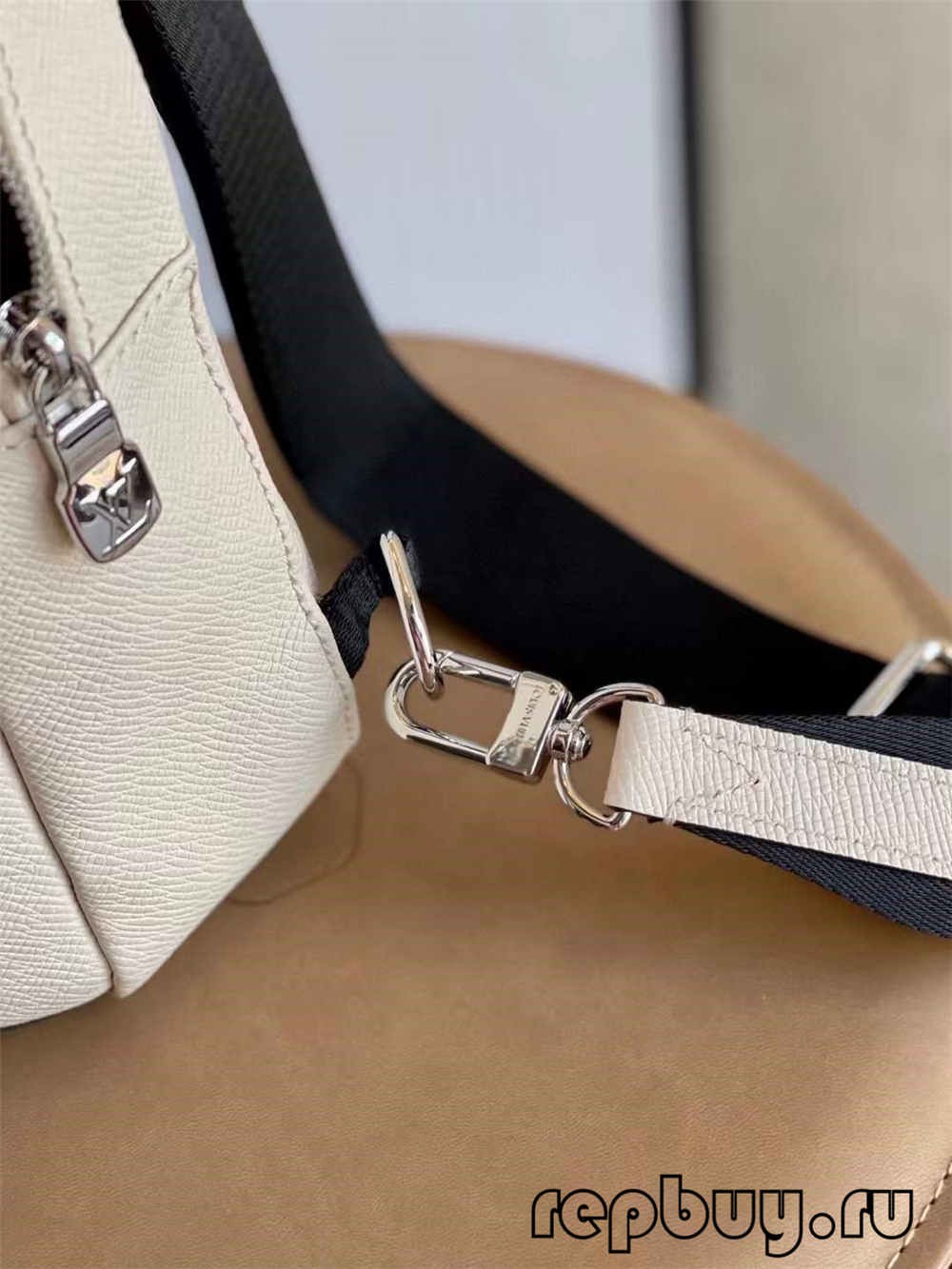 Louis Vuitton Avenue M30803 កាបូបចម្លងគុណភាពខ្ពស់បំផុត (2022 បានធ្វើបច្ចុប្បន្នភាព)-ហាងអនឡាញកាបូប Louis Vuitton ក្លែងក្លាយដែលមានគុណភាពល្អបំផុត កាបូបអ្នករចនាម៉ូដចម្លង ru Louis Vuitton Avenue M30803 កាបូបចម្លងគុណភាពខ្ពស់បំផុត (2022 បានធ្វើបច្ចុប្បន្នភាព)-ហាងអនឡាញកាបូប Louis Vuitton ក្លែងក្លាយដែលមានគុណភាពល្អបំផុត កាបូបអ្នករចនាម៉ូដចម្លង ru