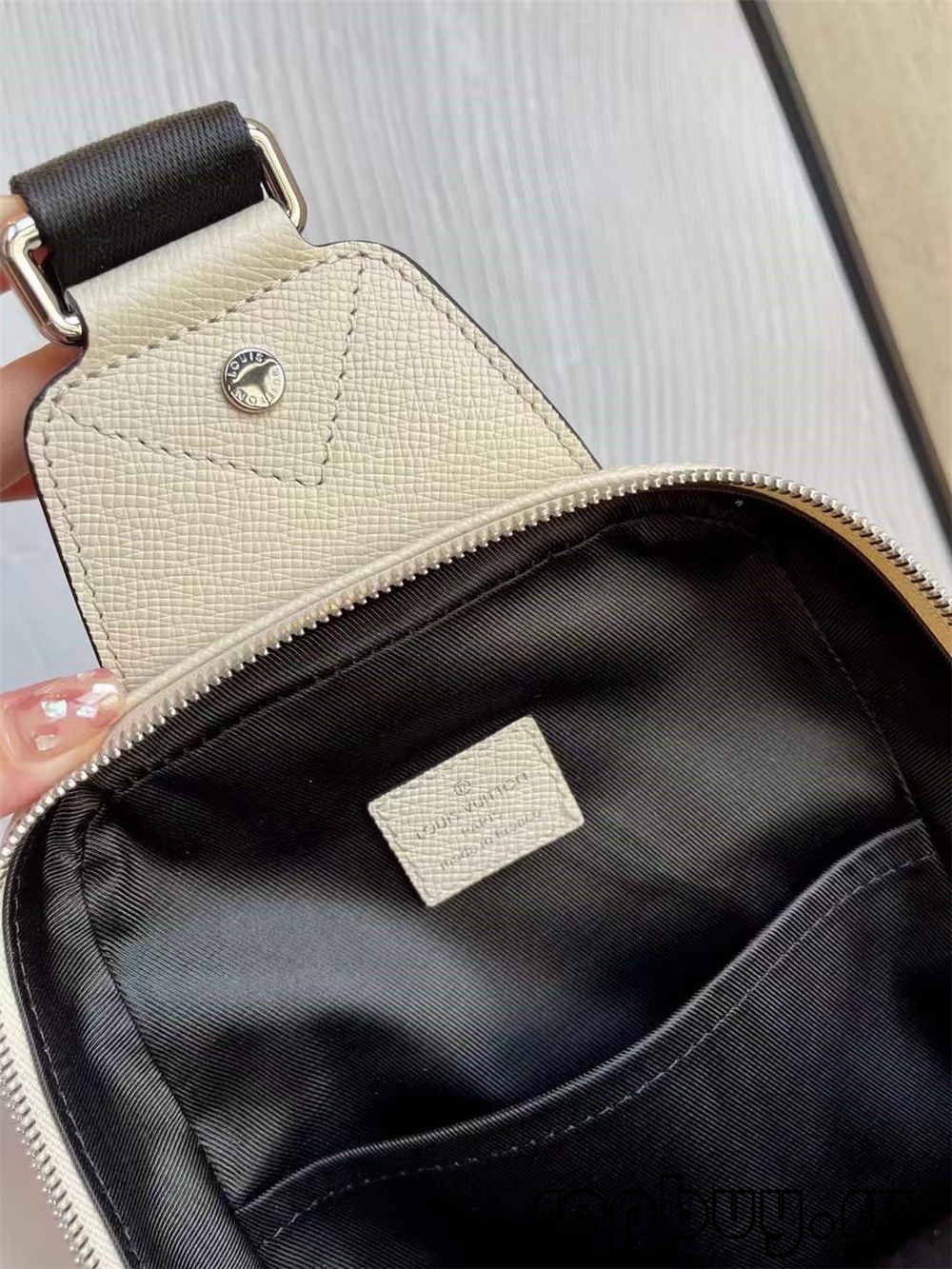 Louis Vuitton Avenue M30803 កាបូបចម្លងគុណភាពខ្ពស់បំផុត (2022 បានធ្វើបច្ចុប្បន្នភាព)-ហាងអនឡាញកាបូប Louis Vuitton ក្លែងក្លាយដែលមានគុណភាពល្អបំផុត កាបូបអ្នករចនាម៉ូដចម្លង ru Louis Vuitton Avenue M30803 កាបូបចម្លងគុណភាពខ្ពស់បំផុត (2022 បានធ្វើបច្ចុប្បន្នភាព)-ហាងអនឡាញកាបូប Louis Vuitton ក្លែងក្លាយដែលមានគុណភាពល្អបំផុត កាបូបអ្នករចនាម៉ូដចម្លង ru