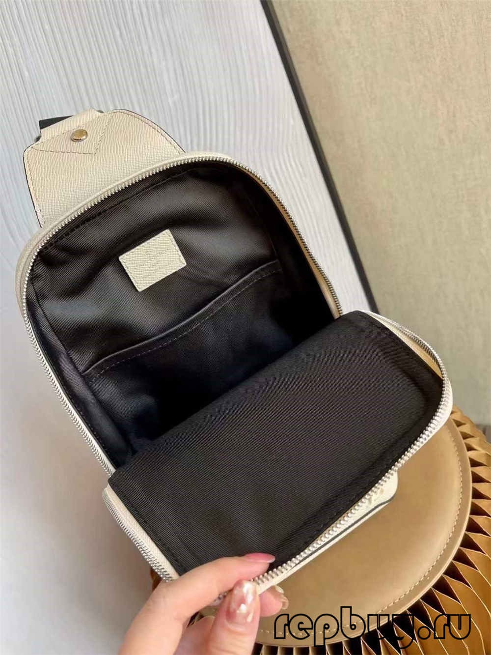 Louis Vuitton Avenue M30803 កាបូបចម្លងគុណភាពខ្ពស់បំផុត (2022 បានធ្វើបច្ចុប្បន្នភាព)-ហាងអនឡាញកាបូប Louis Vuitton ក្លែងក្លាយដែលមានគុណភាពល្អបំផុត កាបូបអ្នករចនាម៉ូដចម្លង ru Louis Vuitton Avenue M30803 កាបូបចម្លងគុណភាពខ្ពស់បំផុត (2022 បានធ្វើបច្ចុប្បន្នភាព)-ហាងអនឡាញកាបូប Louis Vuitton ក្លែងក្លាយដែលមានគុណភាពល្អបំផុត កាបូបអ្នករចនាម៉ូដចម្លង ru