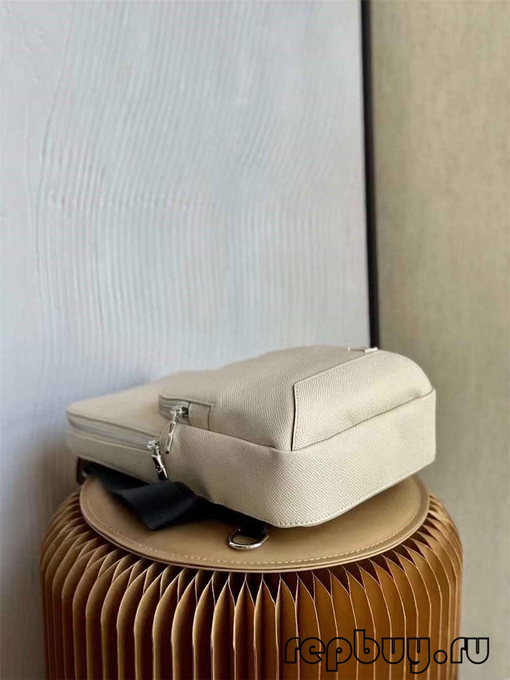 Louis Vuitton Avenue M30803 កាបូបចម្លងគុណភាពខ្ពស់បំផុត (2022 បានធ្វើបច្ចុប្បន្នភាព)-ហាងអនឡាញកាបូប Louis Vuitton ក្លែងក្លាយដែលមានគុណភាពល្អបំផុត កាបូបអ្នករចនាម៉ូដចម្លង ru Louis Vuitton Avenue M30803 កាបូបចម្លងគុណភាពខ្ពស់បំផុត (2022 បានធ្វើបច្ចុប្បន្នភាព)-ហាងអនឡាញកាបូប Louis Vuitton ក្លែងក្លាយដែលមានគុណភាពល្អបំផុត កាបូបអ្នករចនាម៉ូដចម្លង ru