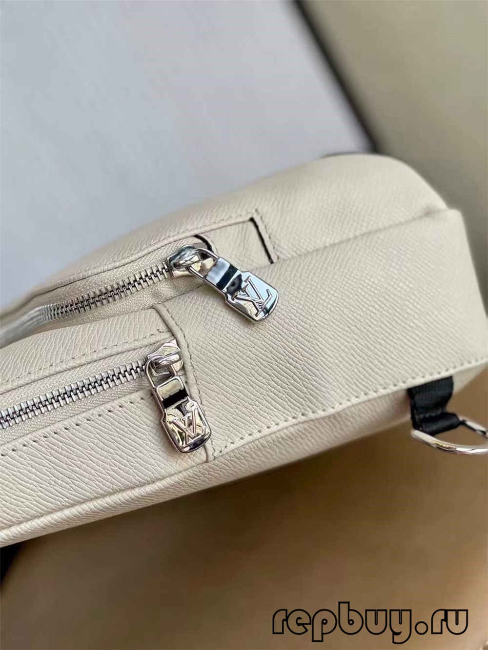 Louis Vuitton Avenue M30803 កាបូបចម្លងគុណភាពខ្ពស់បំផុត (2022 បានធ្វើបច្ចុប្បន្នភាព)-ហាងអនឡាញកាបូប Louis Vuitton ក្លែងក្លាយដែលមានគុណភាពល្អបំផុត កាបូបអ្នករចនាម៉ូដចម្លង ru Louis Vuitton Avenue M30803 កាបូបចម្លងគុណភាពខ្ពស់បំផុត (2022 បានធ្វើបច្ចុប្បន្នភាព)-ហាងអនឡាញកាបូប Louis Vuitton ក្លែងក្លាយដែលមានគុណភាពល្អបំផុត កាបូបអ្នករចនាម៉ូដចម្លង ru