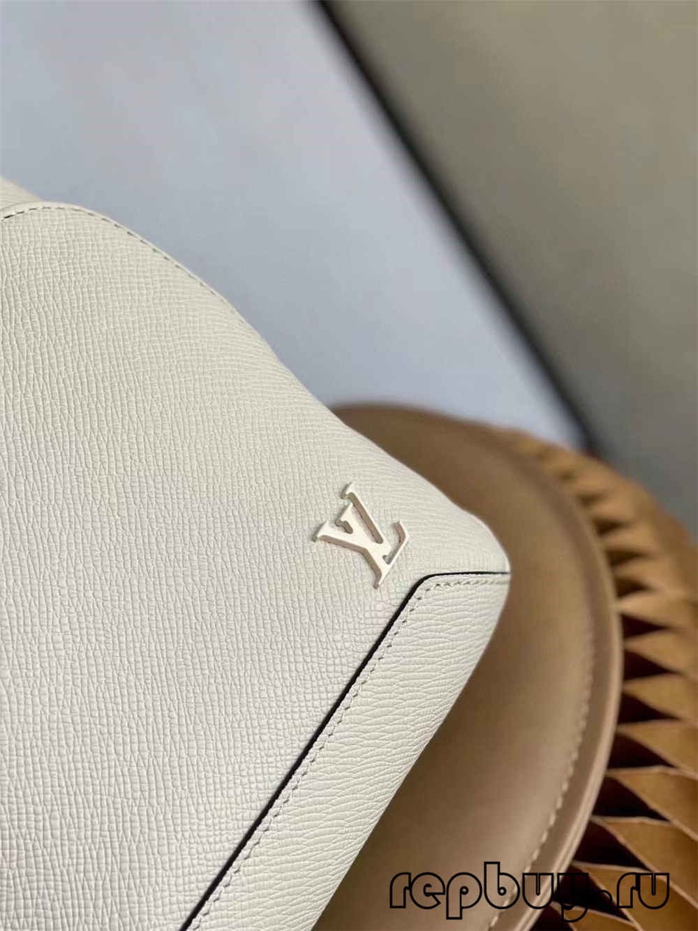 Louis Vuitton Avenue M30803 កាបូបចម្លងគុណភាពខ្ពស់បំផុត (2022 បានធ្វើបច្ចុប្បន្នភាព)-ហាងអនឡាញកាបូប Louis Vuitton ក្លែងក្លាយដែលមានគុណភាពល្អបំផុត កាបូបអ្នករចនាម៉ូដចម្លង ru Louis Vuitton Avenue M30803 កាបូបចម្លងគុណភាពខ្ពស់បំផុត (2022 បានធ្វើបច្ចុប្បន្នភាព)-ហាងអនឡាញកាបូប Louis Vuitton ក្លែងក្លាយដែលមានគុណភាពល្អបំផុត កាបូបអ្នករចនាម៉ូដចម្លង ru