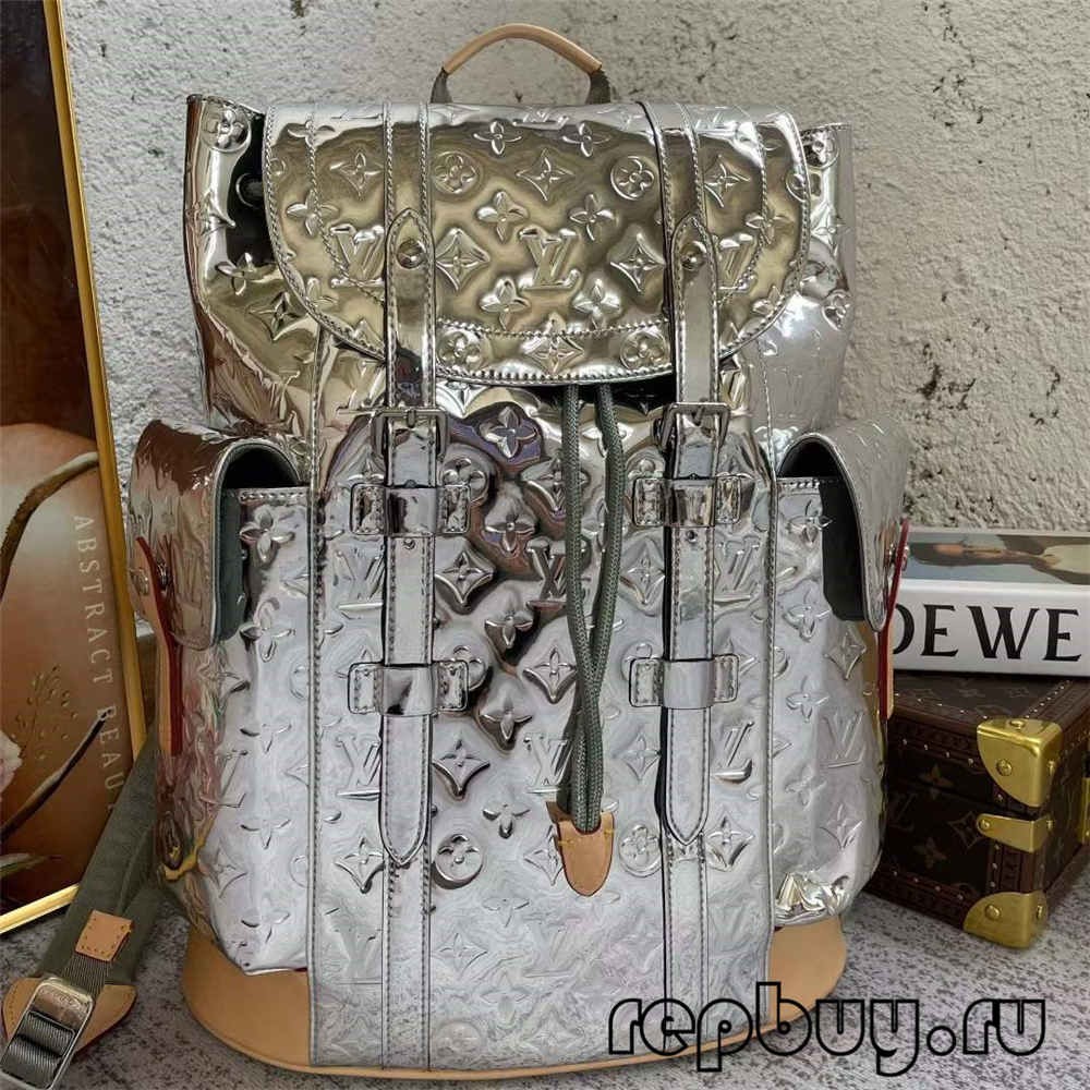 Louis Vuitton CHRISTOPHER Kantong réplika kualitas pangsaéna (2022 diropéa)-Pangalusna kualitas palsu Louis Vuitton Kantong Toko Online, Replica desainer kantong ru Louis Vuitton CHRISTOPHER Kantong réplika kualitas pangsaéna (2022 diropéa)-Pangalusna kualitas palsu Louis Vuitton Kantong Toko Online, Replica desainer kantong ru