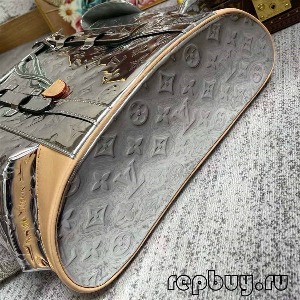 Louis Vuitton CHRISTOPHER Kantong réplika kualitas pangsaéna (2022 diropéa)-Pangalusna kualitas palsu Louis Vuitton Kantong Toko Online, Replica desainer kantong ru Louis Vuitton CHRISTOPHER Kantong réplika kualitas pangsaéna (2022 diropéa)-Pangalusna kualitas palsu Louis Vuitton Kantong Toko Online, Replica desainer kantong ru