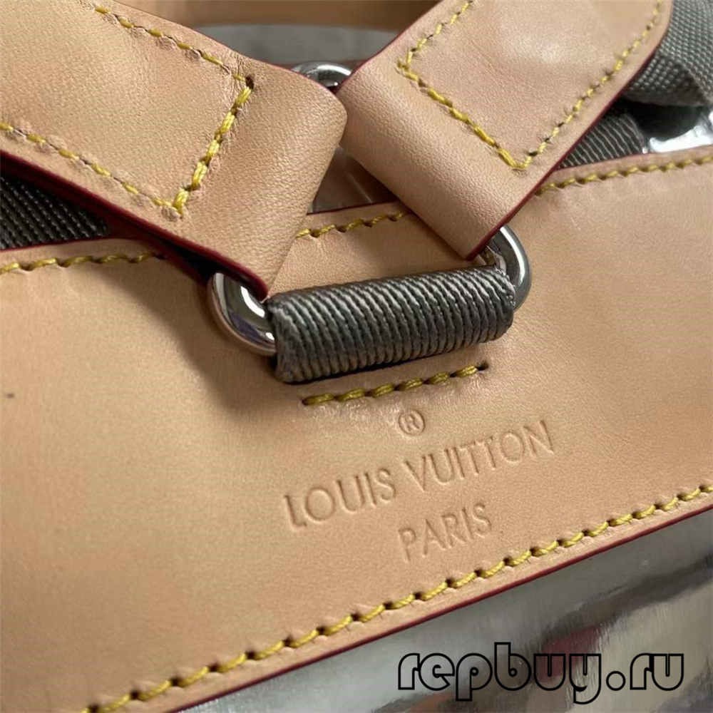 Louis Vuitton CHRISTOPHER Kantong réplika kualitas pangsaéna (2022 diropéa)-Pangalusna kualitas palsu Louis Vuitton Kantong Toko Online, Replica desainer kantong ru Louis Vuitton CHRISTOPHER Kantong réplika kualitas pangsaéna (2022 diropéa)-Pangalusna kualitas palsu Louis Vuitton Kantong Toko Online, Replica desainer kantong ru