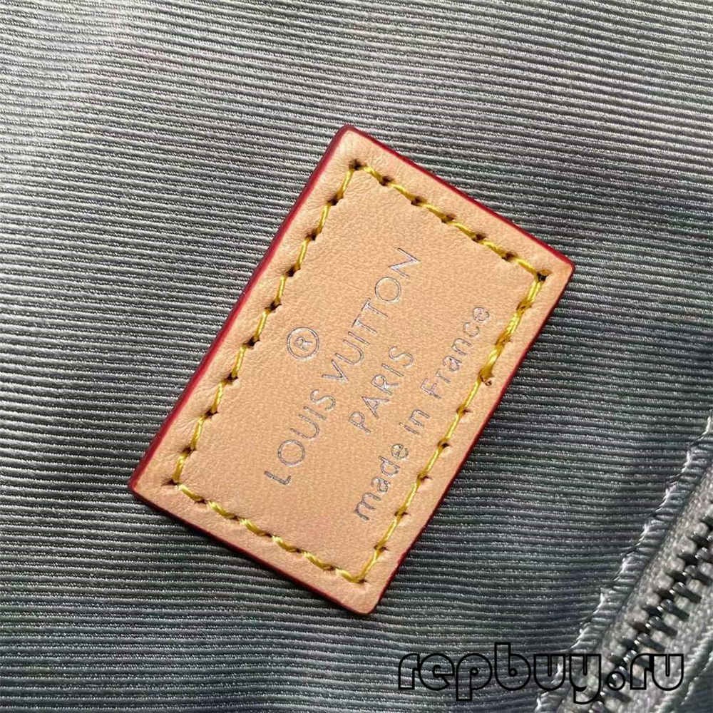 Louis Vuitton CHRISTOPHER Kantong réplika kualitas pangsaéna (2022 diropéa)-Pangalusna kualitas palsu Louis Vuitton Kantong Toko Online, Replica desainer kantong ru Louis Vuitton CHRISTOPHER Kantong réplika kualitas pangsaéna (2022 diropéa)-Pangalusna kualitas palsu Louis Vuitton Kantong Toko Online, Replica desainer kantong ru