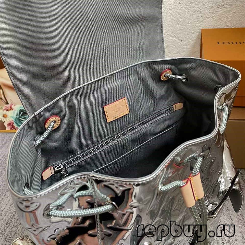 Louis Vuitton CHRISTOPHER Kantong réplika kualitas pangsaéna (2022 diropéa)-Pangalusna kualitas palsu Louis Vuitton Kantong Toko Online, Replica desainer kantong ru Louis Vuitton CHRISTOPHER Kantong réplika kualitas pangsaéna (2022 diropéa)-Pangalusna kualitas palsu Louis Vuitton Kantong Toko Online, Replica desainer kantong ru