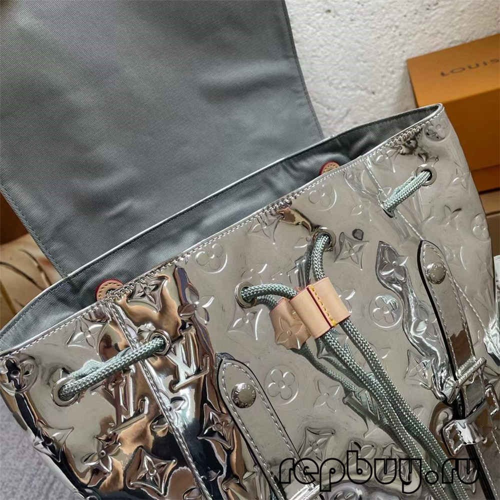 Louis Vuitton CHRISTOPHER Kantong réplika kualitas pangsaéna (2022 diropéa)-Pangalusna kualitas palsu Louis Vuitton Kantong Toko Online, Replica desainer kantong ru Louis Vuitton CHRISTOPHER Kantong réplika kualitas pangsaéna (2022 diropéa)-Pangalusna kualitas palsu Louis Vuitton Kantong Toko Online, Replica desainer kantong ru