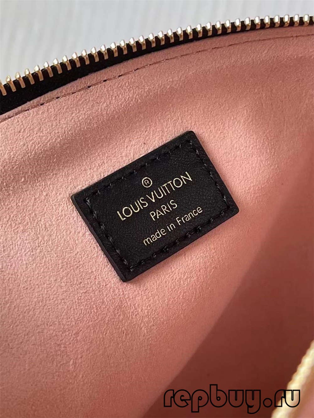 Louis Vuitton COUSSIN M57790 black Best quality replica bag (2022 updated)-Pangalusna kualitas palsu Louis Vuitton Kantong Toko Online, Replica desainer kantong ru Louis Vuitton COUSSIN M57790 black Best quality replica bag (2022 updated)-Pangalusna kualitas palsu Louis Vuitton Kantong Toko Online, Replica desainer kantong ru