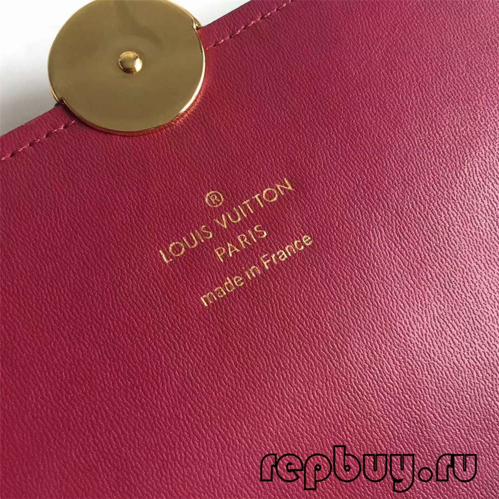 Louis Vuitton FLORE M67404 Najkvalitnejšia replika tašky (aktualizované v roku 2022)-Online obchod s falošnou taškou Louis Vuitton najvyššej kvality, replika značkovej tašky ru