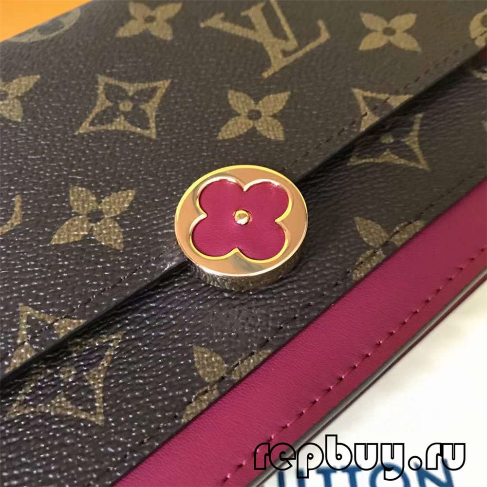 Louis Vuitton FLORE M67404 Najkvalitnejšia replika tašky (aktualizované v roku 2022)-Online obchod s falošnou taškou Louis Vuitton najvyššej kvality, replika značkovej tašky ru
