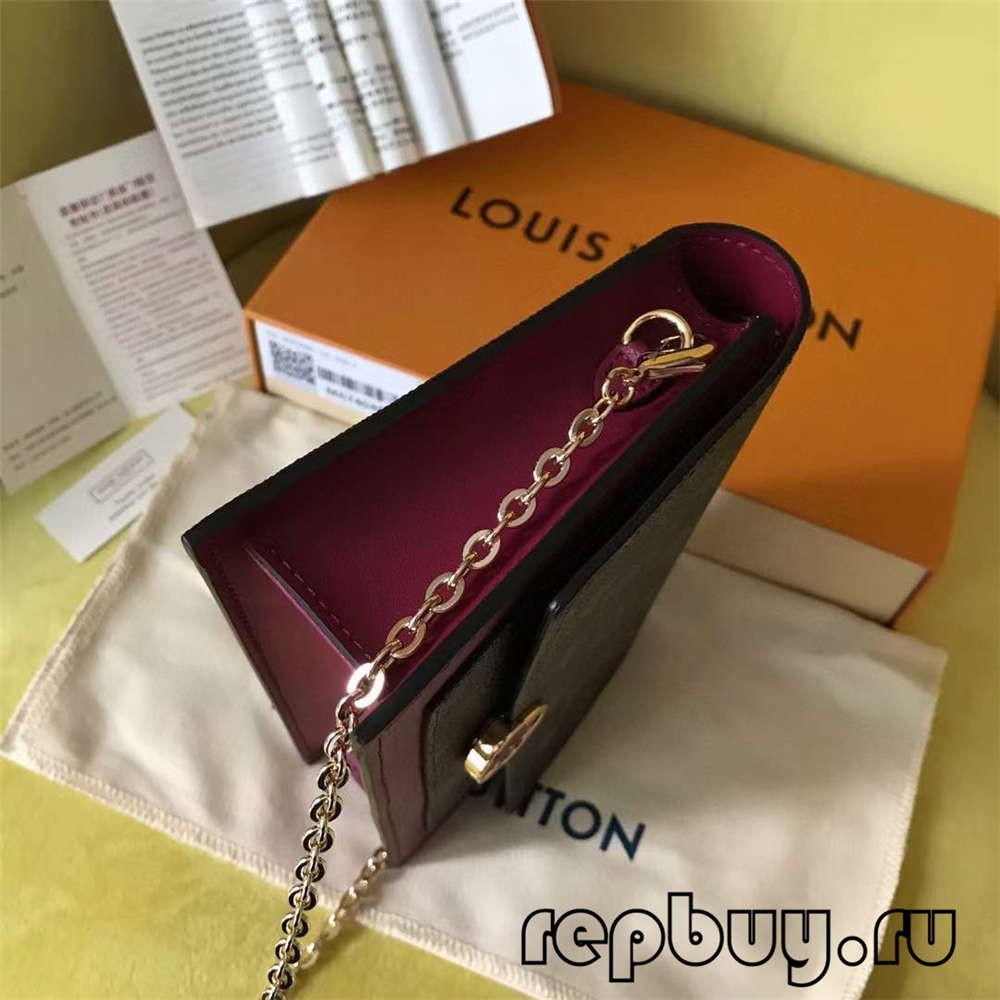 Louis Vuitton FLORE M67404 Najkvalitnejšia replika tašky (aktualizované v roku 2022)-Online obchod s falošnou taškou Louis Vuitton najvyššej kvality, replika značkovej tašky ru