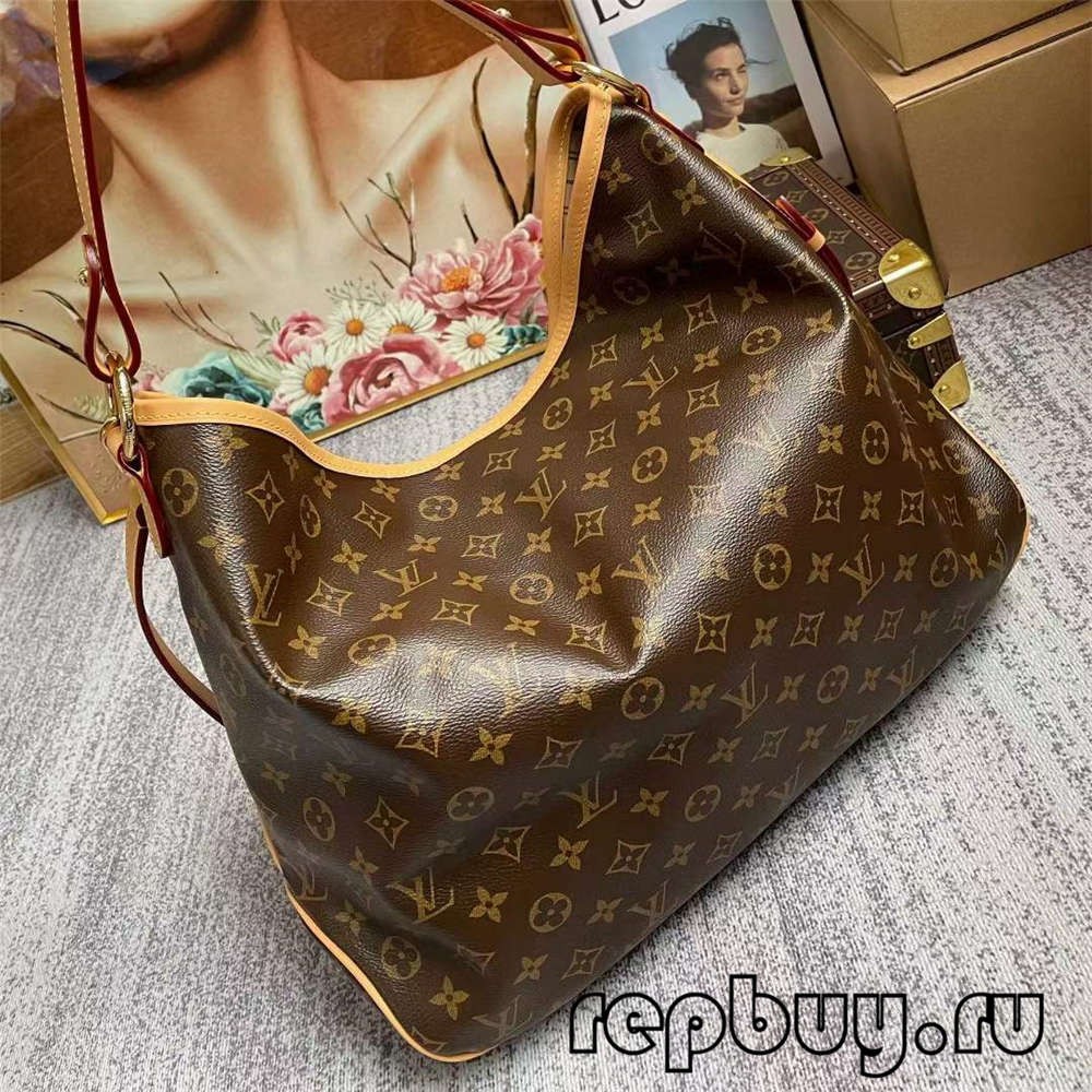 Louis Vuitton GRACEFUL M40353 Borsa replica della migliore qualità (2022 aggiornato)-Negozio in linea della borsa falsa di Louis Vuitton di migliore qualità, borsa del progettista della replica ru