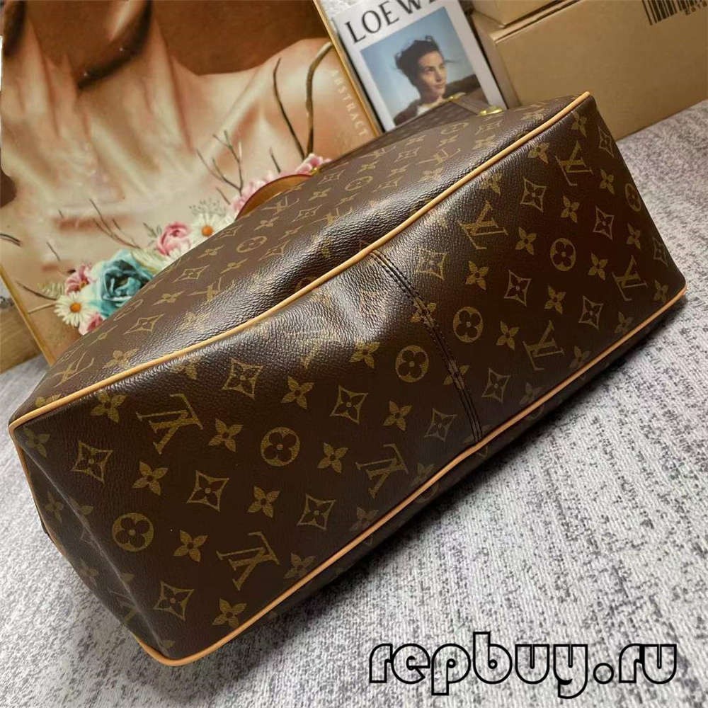 Louis Vuitton GRACEFUL M40353 Borsa replica della migliore qualità (2022 aggiornato)-Negozio in linea della borsa falsa di Louis Vuitton di migliore qualità, borsa del progettista della replica ru
