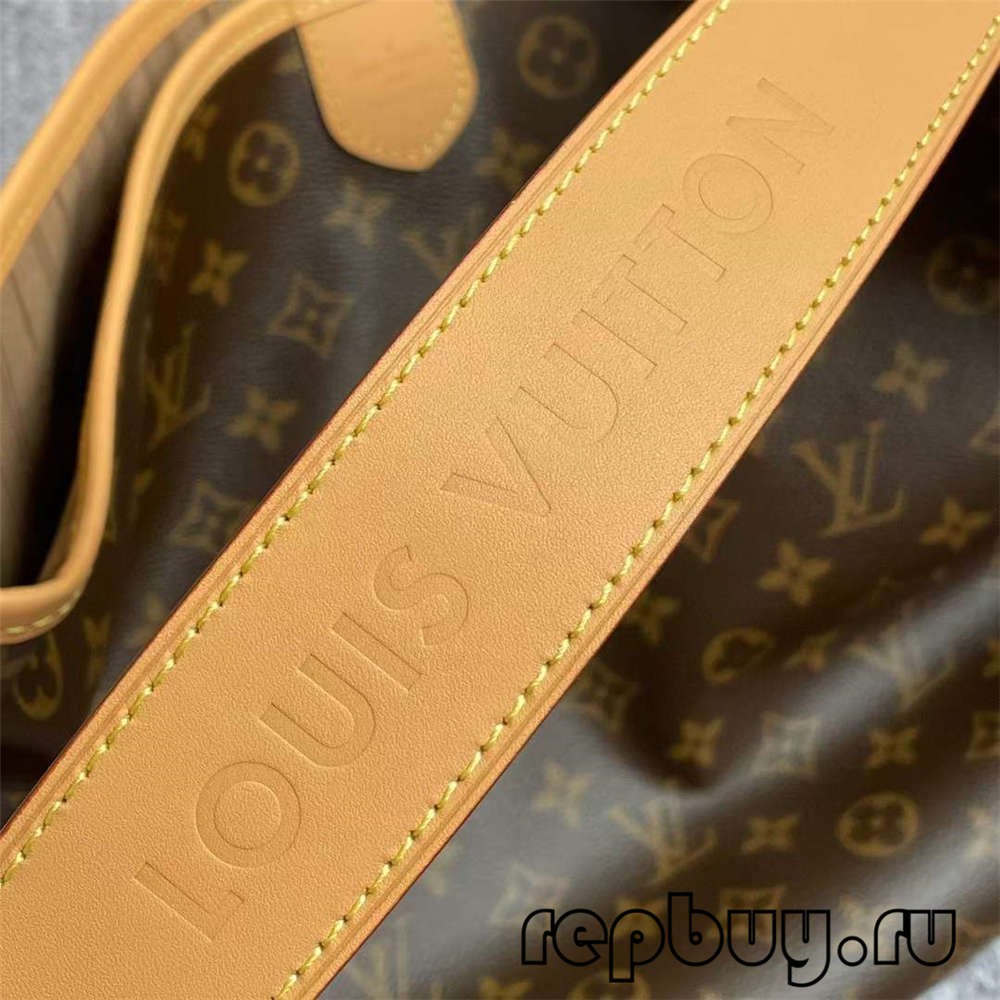 Louis Vuitton GRACEFUL M40353 Borsa replica della migliore qualità (2022 aggiornato)-Negozio in linea della borsa falsa di Louis Vuitton di migliore qualità, borsa del progettista della replica ru