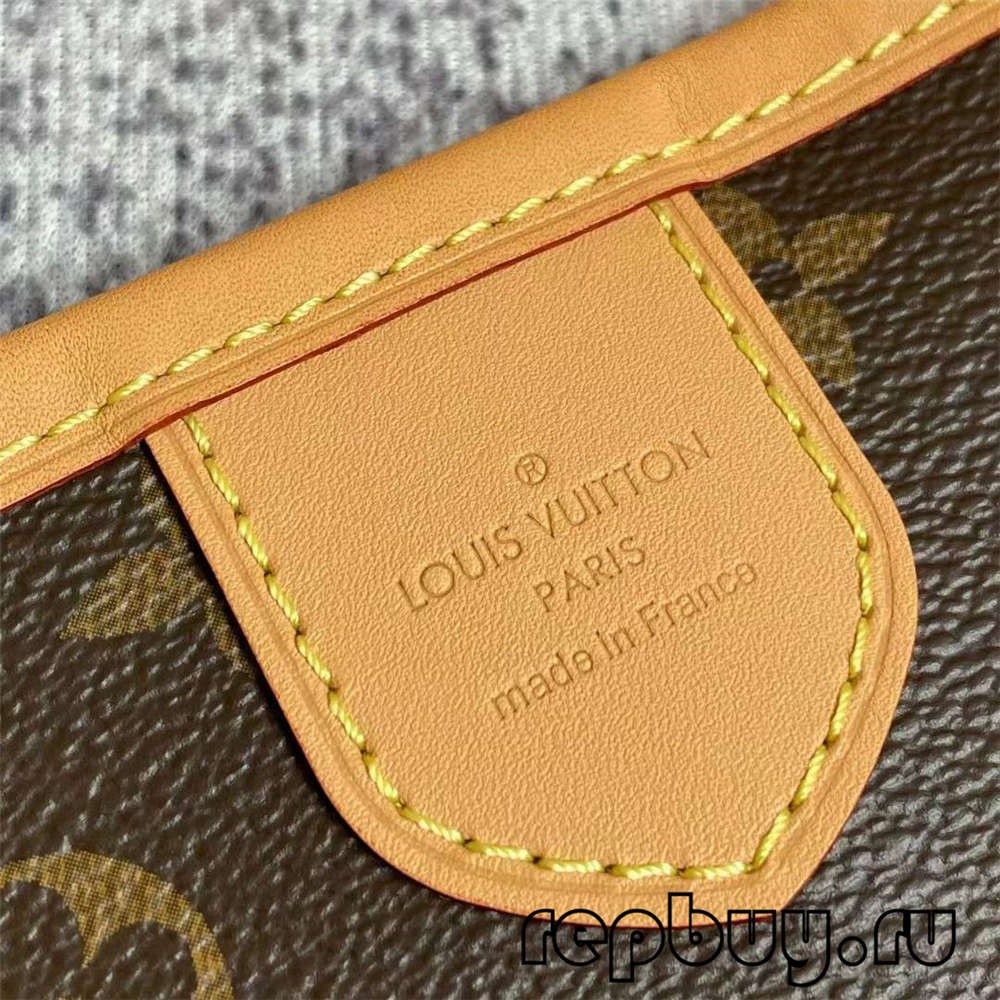 Louis Vuitton GRACEFUL M40353 Borsa replica della migliore qualità (2022 aggiornato)-Negozio in linea della borsa falsa di Louis Vuitton di migliore qualità, borsa del progettista della replica ru