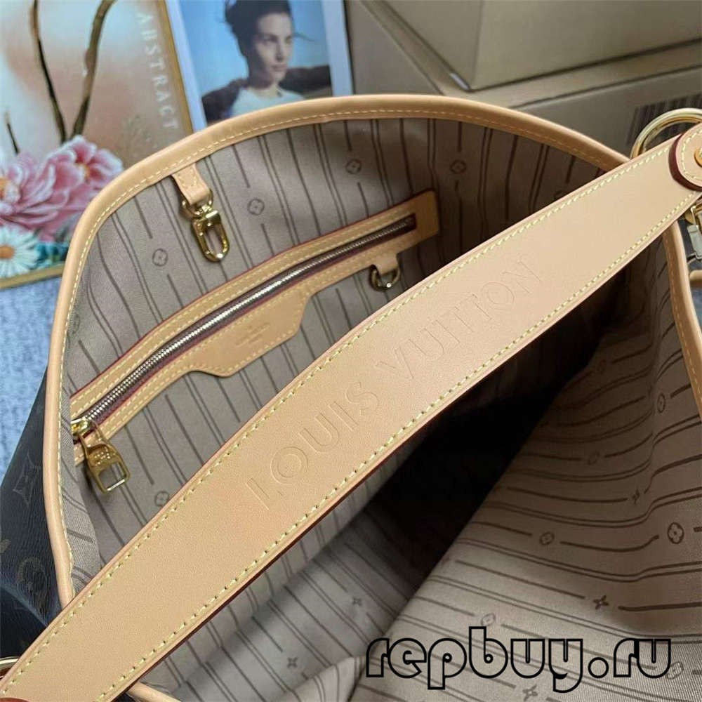 Louis Vuitton GRACEFUL M40353 Borsa replica della migliore qualità (2022 aggiornato)-Negozio in linea della borsa falsa di Louis Vuitton di migliore qualità, borsa del progettista della replica ru