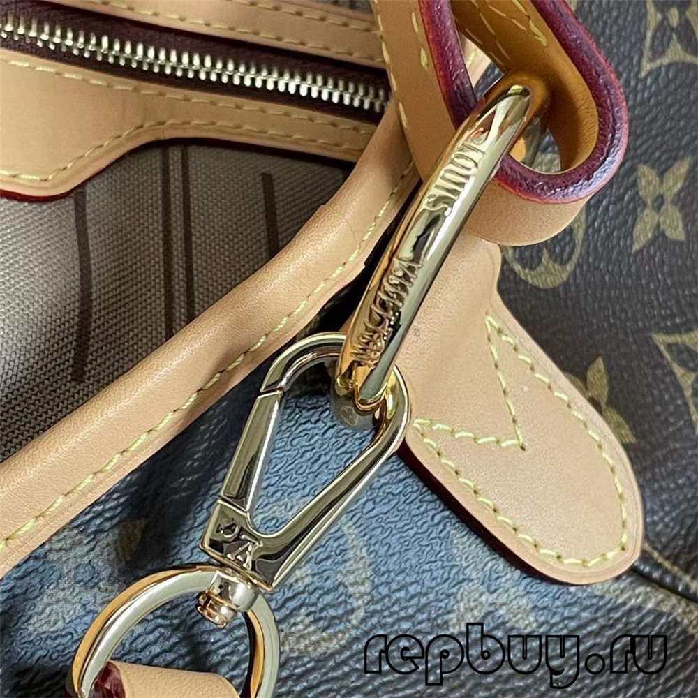 Louis Vuitton GRACEFUL M40353 Borsa replica della migliore qualità (2022 aggiornato)-Negozio in linea della borsa falsa di Louis Vuitton di migliore qualità, borsa del progettista della replica ru