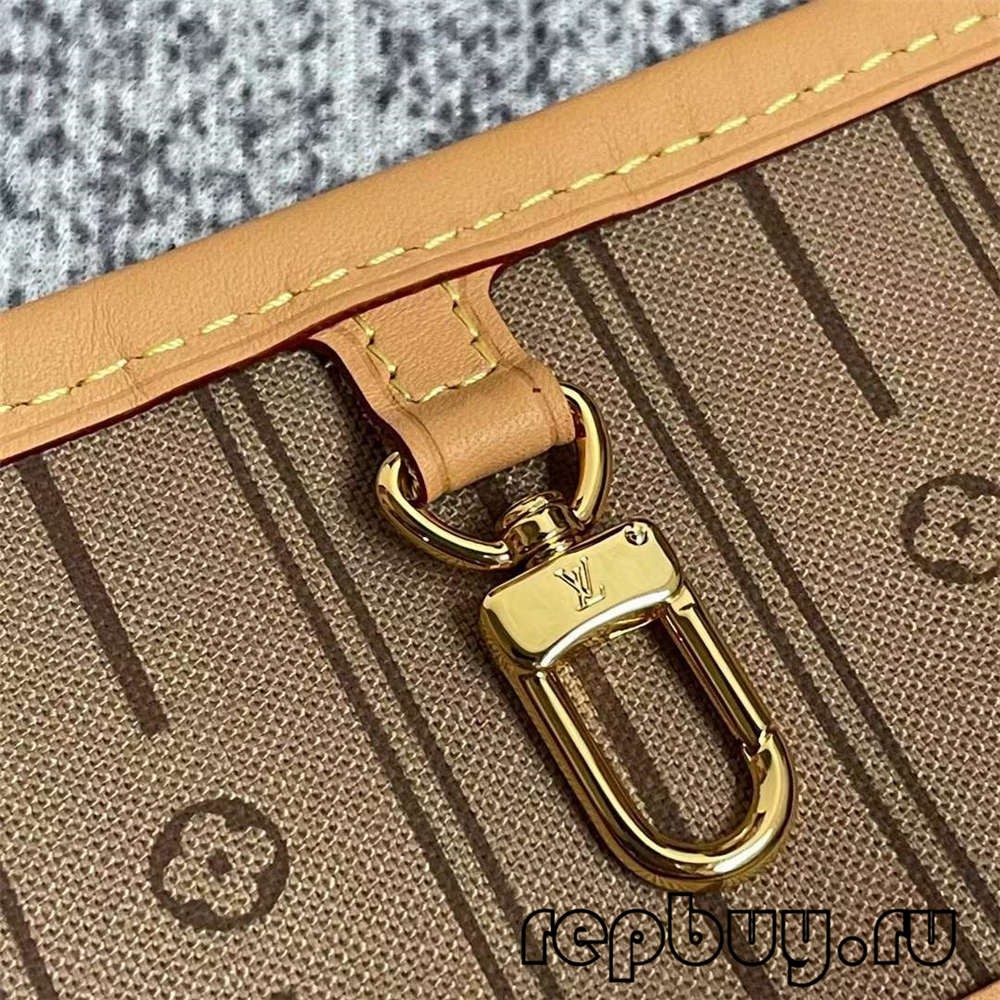 Louis Vuitton GRACEFUL M40353 Borsa replica della migliore qualità (2022 aggiornato)-Negozio in linea della borsa falsa di Louis Vuitton di migliore qualità, borsa del progettista della replica ru