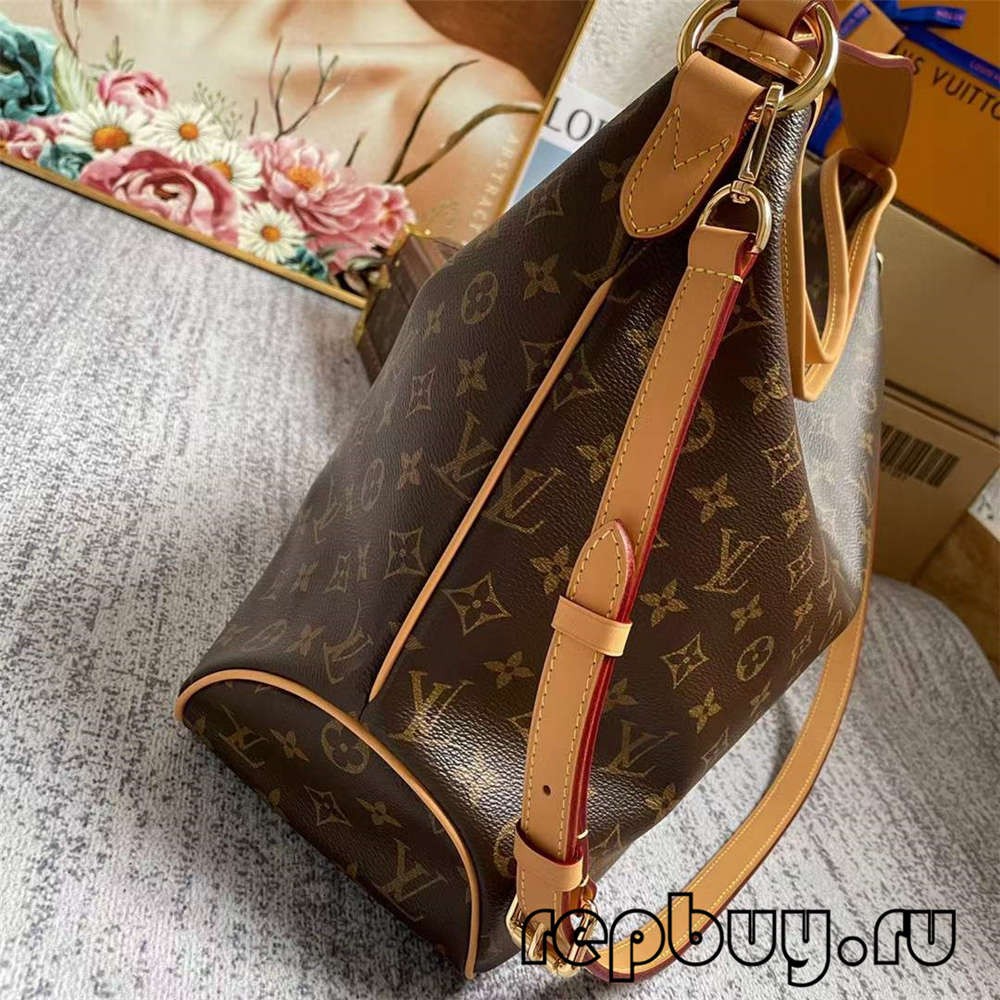 Louis Vuitton GRACEFUL M40353 Borsa replica della migliore qualità (2022 aggiornato)-Negozio in linea della borsa falsa di Louis Vuitton di migliore qualità, borsa del progettista della replica ru