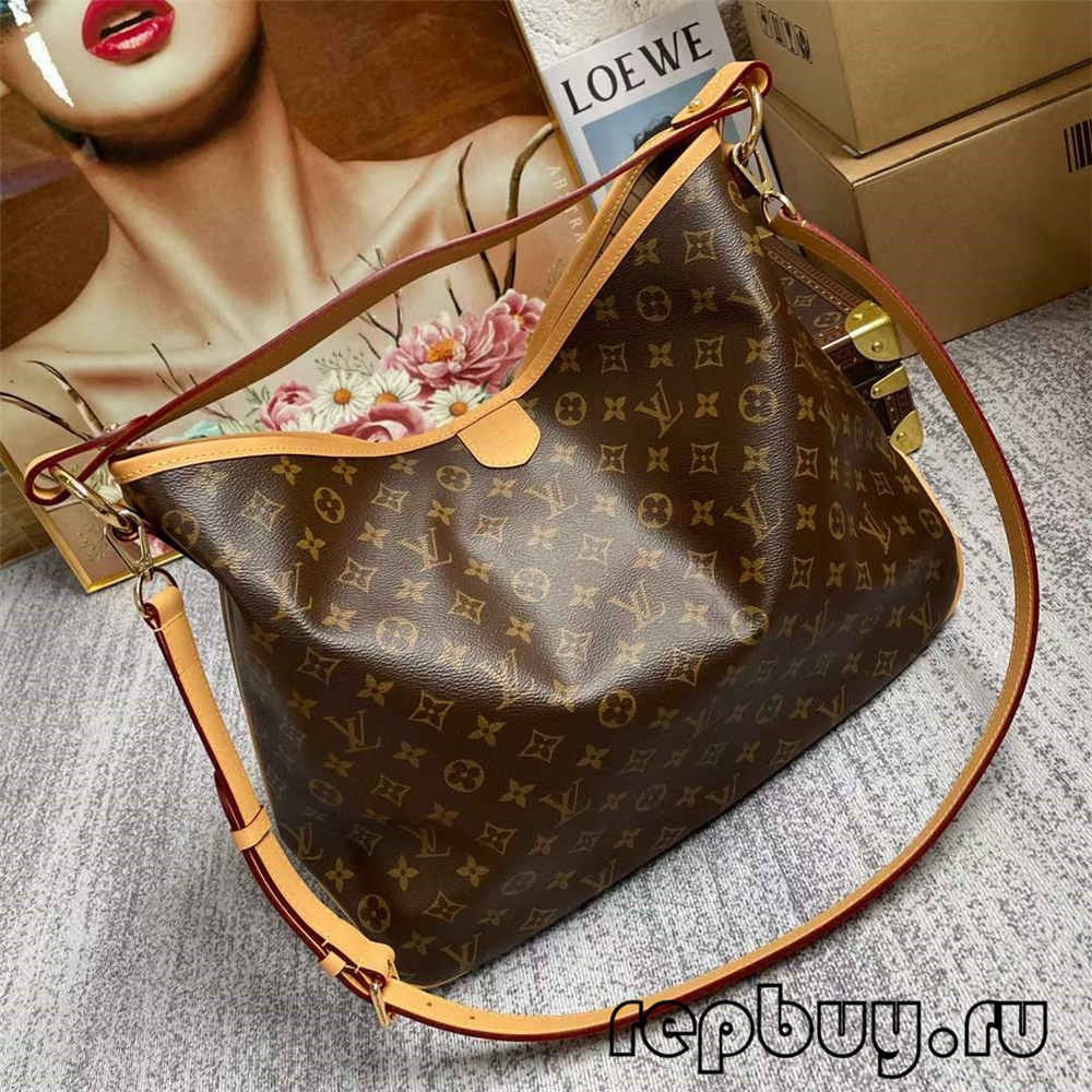 Louis Vuitton GRACEFUL M40353 Borsa replica della migliore qualità (2022 aggiornato)-Negozio in linea della borsa falsa di Louis Vuitton di migliore qualità, borsa del progettista della replica ru
