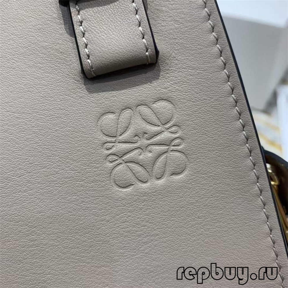 Loewe Hammock Bag top quality replica bag (2022 updated)-Best Quality Fake Louis Vuitton Bag Online Store, Replica designer bag ru Loewe Hammock Bag top quality replica bag (2022 updated)-Best Quality Fake Louis Vuitton Bag Online Store, Replica designer bag ru