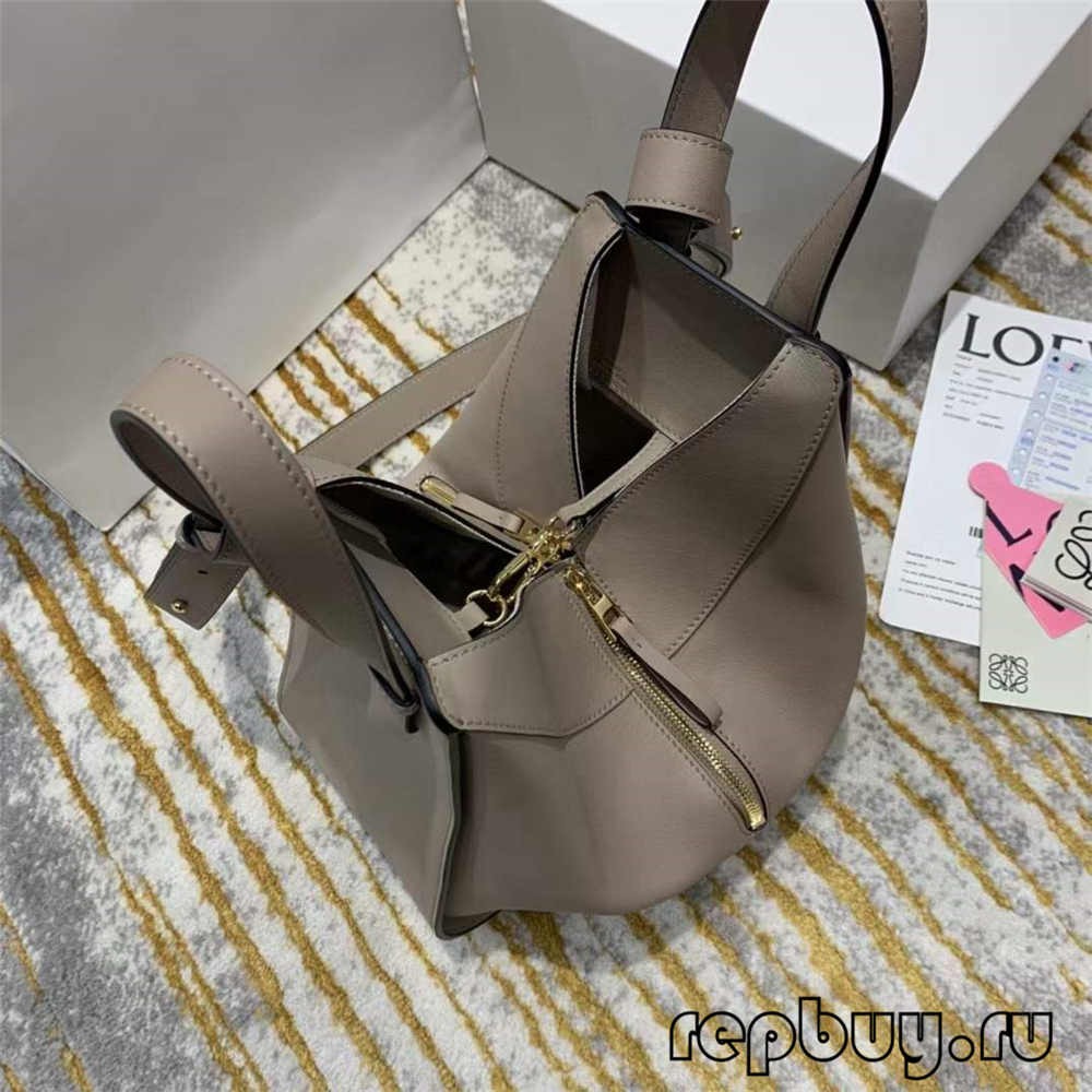 Loewe Hammock Bag top quality replica bag (2022 updated)-Best Quality Fake Louis Vuitton Bag Online Store, Replica designer bag ru Loewe Hammock Bag top quality replica bag (2022 updated)-Best Quality Fake Louis Vuitton Bag Online Store, Replica designer bag ru