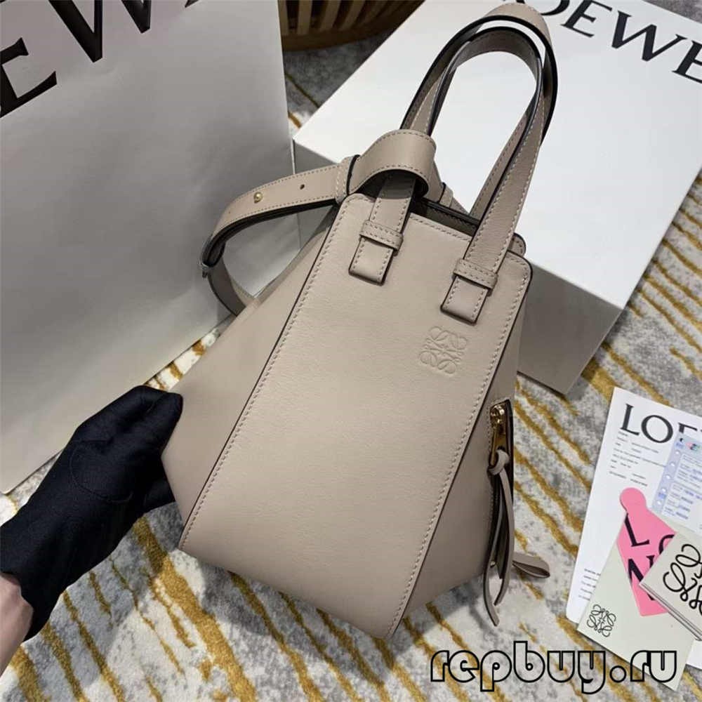 Loewe Hammock Bag top quality replica bag (2022 updated)-Best Quality Fake Louis Vuitton Bag Online Store, Replica designer bag ru Loewe Hammock Bag top quality replica bag (2022 updated)-Best Quality Fake Louis Vuitton Bag Online Store, Replica designer bag ru