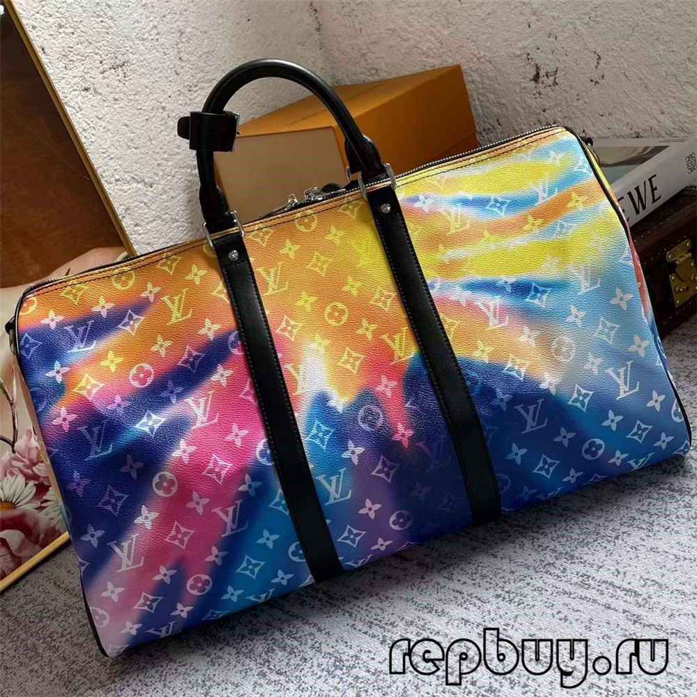 Louis Vuitton KEEPALL BANDOULIÈRE 50 M45758 Kantong réplika kualitas pangsaéna (2022 diropéa)-Pangalusna kualitas palsu Louis Vuitton Kantong Toko Online, Replica desainer kantong ru Louis Vuitton KEEPALL BANDOULIÈRE 50 M45758 Kantong réplika kualitas pangsaéna (2022 diropéa)-Pangalusna kualitas palsu Louis Vuitton Kantong Toko Online, Replica desainer kantong ru