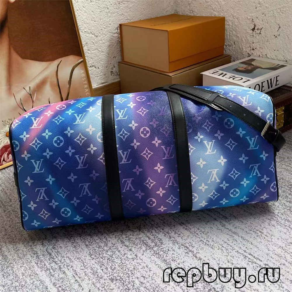 Louis Vuitton KEEPALL BANDOULIÈRE 50 M45758 Kantong réplika kualitas pangsaéna (2022 diropéa)-Pangalusna kualitas palsu Louis Vuitton Kantong Toko Online, Replica desainer kantong ru Louis Vuitton KEEPALL BANDOULIÈRE 50 M45758 Kantong réplika kualitas pangsaéna (2022 diropéa)-Pangalusna kualitas palsu Louis Vuitton Kantong Toko Online, Replica desainer kantong ru