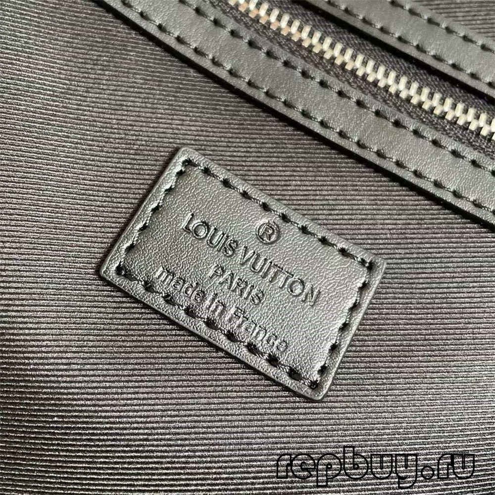 Louis Vuitton KEEPALL BANDOULIÈRE 50 M45758 Kantong réplika kualitas pangsaéna (2022 diropéa)-Pangalusna kualitas palsu Louis Vuitton Kantong Toko Online, Replica desainer kantong ru Louis Vuitton KEEPALL BANDOULIÈRE 50 M45758 Kantong réplika kualitas pangsaéna (2022 diropéa)-Pangalusna kualitas palsu Louis Vuitton Kantong Toko Online, Replica desainer kantong ru