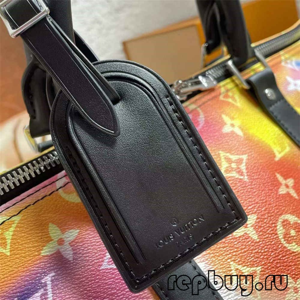 Louis Vuitton KEEPALL BANDOULIÈRE 50 M45758 Kantong réplika kualitas pangsaéna (2022 diropéa)-Pangalusna kualitas palsu Louis Vuitton Kantong Toko Online, Replica desainer kantong ru Louis Vuitton KEEPALL BANDOULIÈRE 50 M45758 Kantong réplika kualitas pangsaéna (2022 diropéa)-Pangalusna kualitas palsu Louis Vuitton Kantong Toko Online, Replica desainer kantong ru