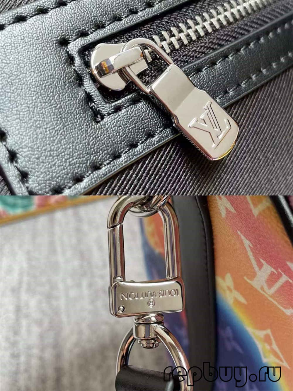 Louis Vuitton KEEPALL BANDOULIÈRE 50 M45758 Kantong réplika kualitas pangsaéna (2022 diropéa)-Pangalusna kualitas palsu Louis Vuitton Kantong Toko Online, Replica desainer kantong ru Louis Vuitton KEEPALL BANDOULIÈRE 50 M45758 Kantong réplika kualitas pangsaéna (2022 diropéa)-Pangalusna kualitas palsu Louis Vuitton Kantong Toko Online, Replica desainer kantong ru