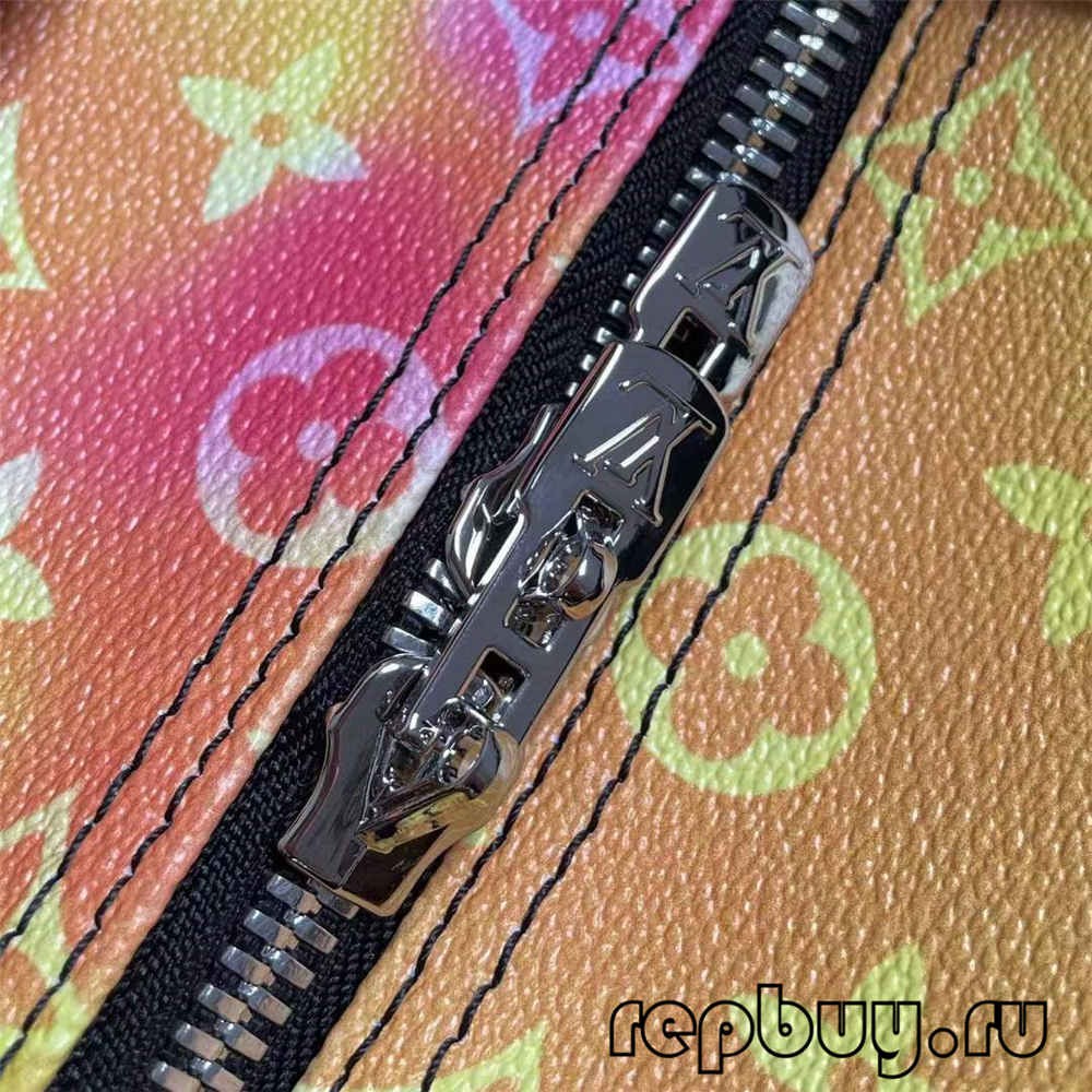 Louis Vuitton KEEPALL BANDOULIÈRE 50 M45758 Kantong réplika kualitas pangsaéna (2022 diropéa)-Pangalusna kualitas palsu Louis Vuitton Kantong Toko Online, Replica desainer kantong ru Louis Vuitton KEEPALL BANDOULIÈRE 50 M45758 Kantong réplika kualitas pangsaéna (2022 diropéa)-Pangalusna kualitas palsu Louis Vuitton Kantong Toko Online, Replica desainer kantong ru