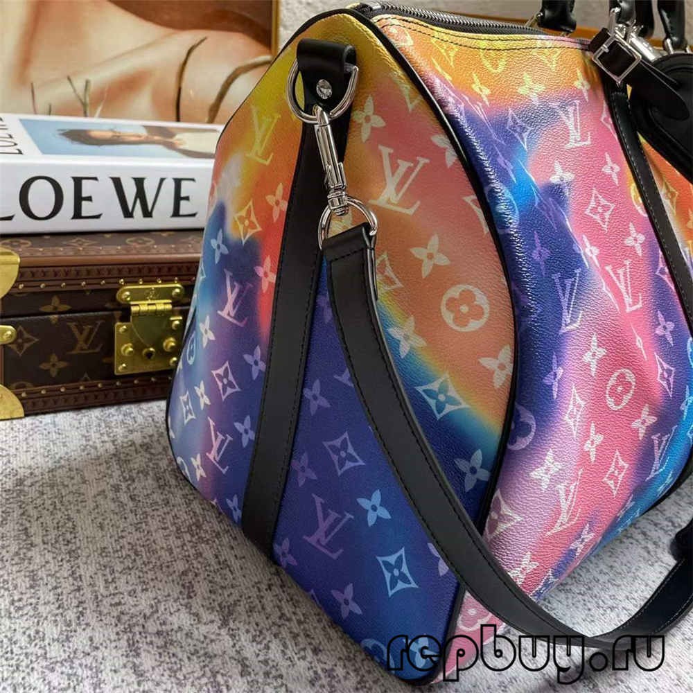 Louis Vuitton KEEPALL BANDOULIÈRE 50 M45758 Kantong réplika kualitas pangsaéna (2022 diropéa)-Pangalusna kualitas palsu Louis Vuitton Kantong Toko Online, Replica desainer kantong ru Louis Vuitton KEEPALL BANDOULIÈRE 50 M45758 Kantong réplika kualitas pangsaéna (2022 diropéa)-Pangalusna kualitas palsu Louis Vuitton Kantong Toko Online, Replica desainer kantong ru