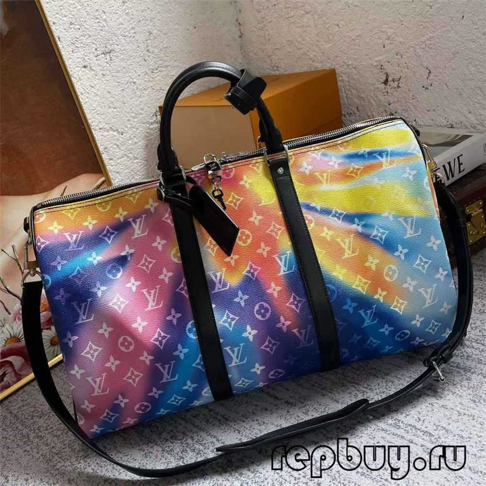 Louis Vuitton KEEPALL BANDOULIÈRE 50 M45758 Kantong réplika kualitas pangsaéna (2022 diropéa)-Pangalusna kualitas palsu Louis Vuitton Kantong Toko Online, Replica desainer kantong ru Louis Vuitton KEEPALL BANDOULIÈRE 50 M45758 Kantong réplika kualitas pangsaéna (2022 diropéa)-Pangalusna kualitas palsu Louis Vuitton Kantong Toko Online, Replica desainer kantong ru