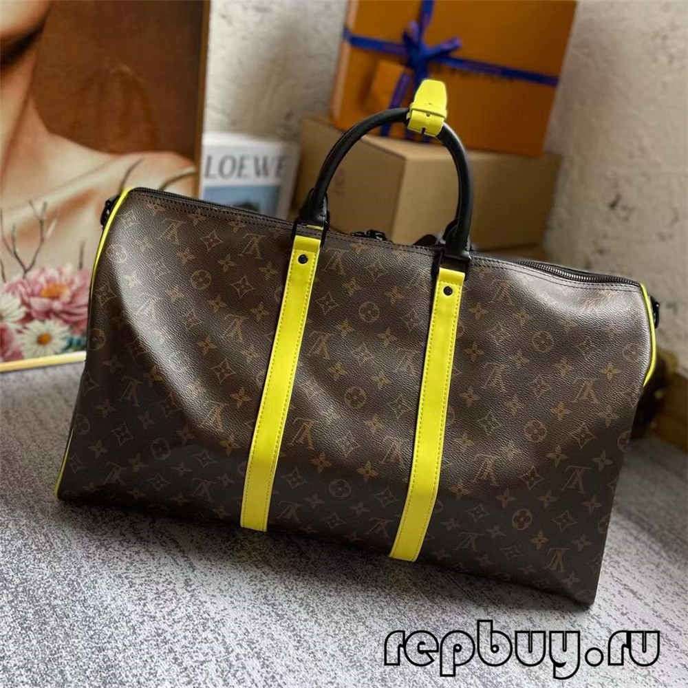 Louis Vuitton KEEPALL BANDOULIÈRE 50 M45758 Kantong réplika kualitas pangsaéna (2022 diropéa)-Pangalusna kualitas palsu Louis Vuitton Kantong Toko Online, Replica desainer kantong ru Louis Vuitton KEEPALL BANDOULIÈRE 50 M45758 Kantong réplika kualitas pangsaéna (2022 diropéa)-Pangalusna kualitas palsu Louis Vuitton Kantong Toko Online, Replica desainer kantong ru