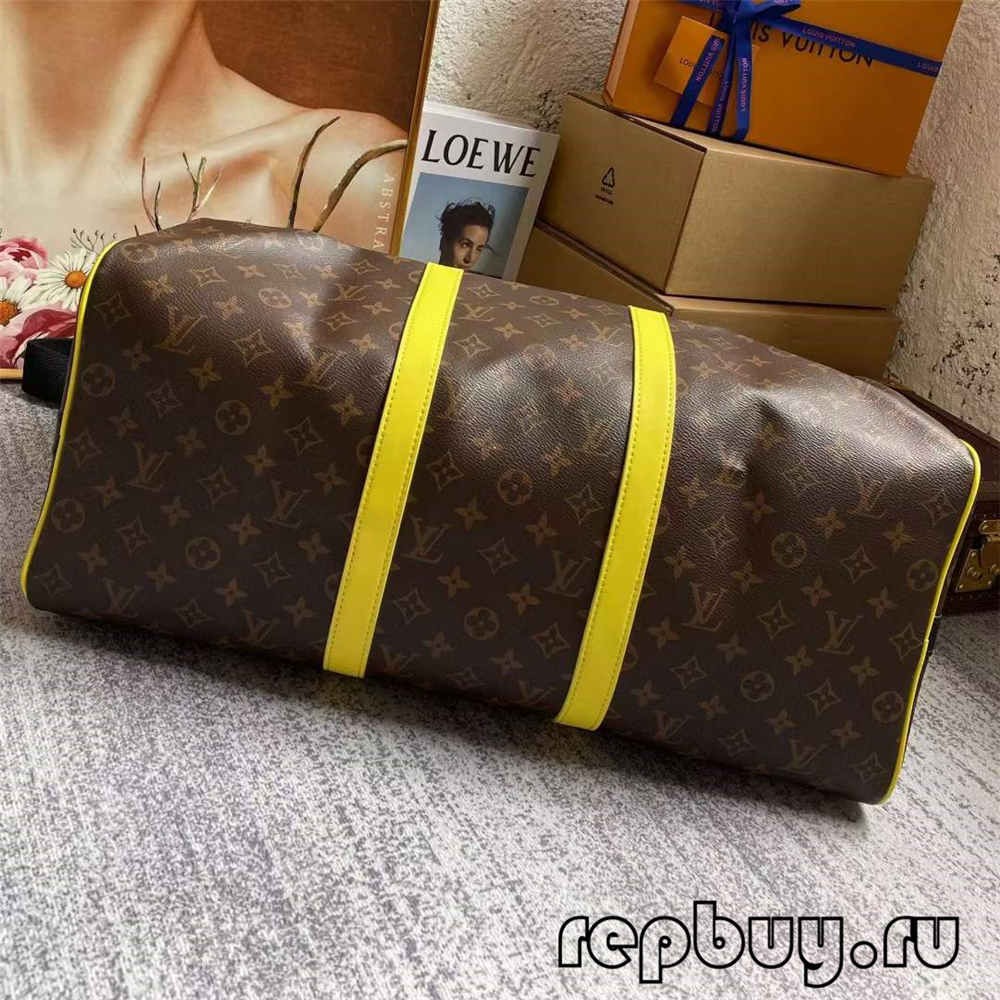 Louis Vuitton KEEPALL BANDOULIÈRE 50 M45758 Kantong réplika kualitas pangsaéna (2022 diropéa)-Pangalusna kualitas palsu Louis Vuitton Kantong Toko Online, Replica desainer kantong ru Louis Vuitton KEEPALL BANDOULIÈRE 50 M45758 Kantong réplika kualitas pangsaéna (2022 diropéa)-Pangalusna kualitas palsu Louis Vuitton Kantong Toko Online, Replica desainer kantong ru