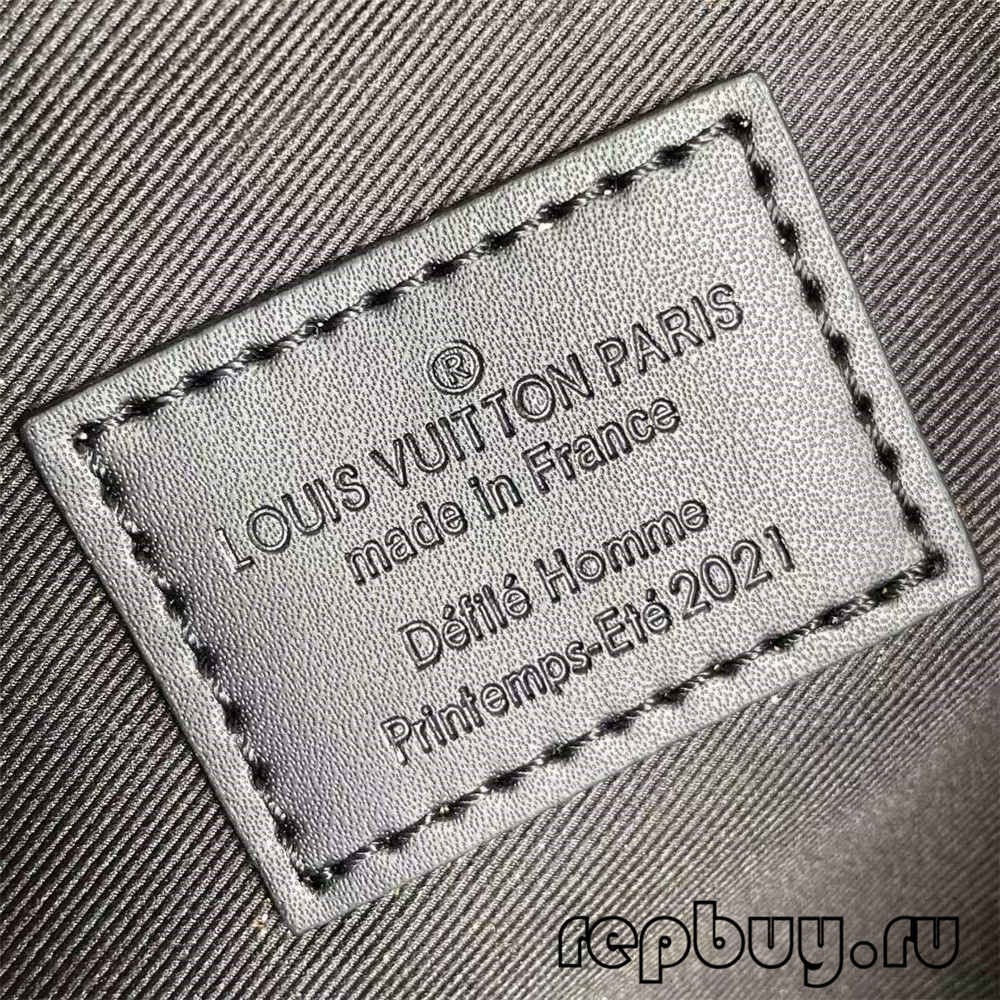 Louis Vuitton KEEPALL BANDOULIÈRE 50 M45758 Kantong réplika kualitas pangsaéna (2022 diropéa)-Pangalusna kualitas palsu Louis Vuitton Kantong Toko Online, Replica desainer kantong ru Louis Vuitton KEEPALL BANDOULIÈRE 50 M45758 Kantong réplika kualitas pangsaéna (2022 diropéa)-Pangalusna kualitas palsu Louis Vuitton Kantong Toko Online, Replica desainer kantong ru