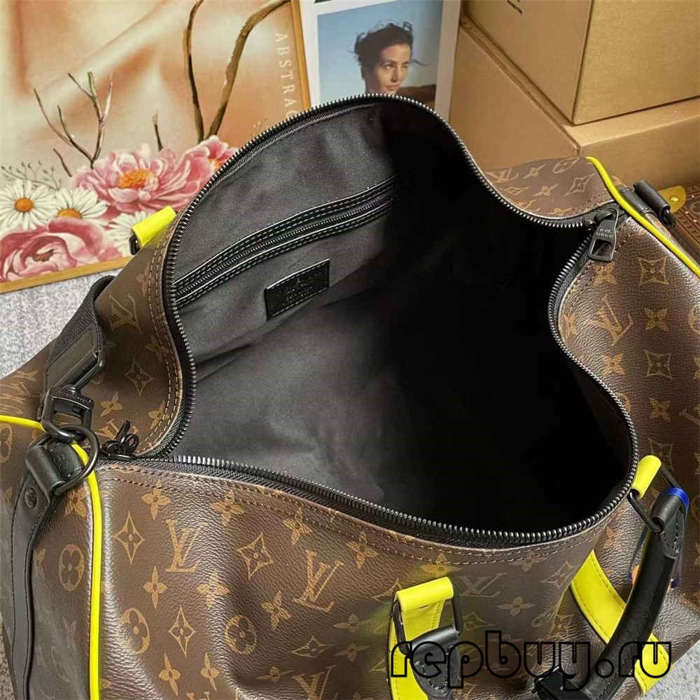 Louis Vuitton KEEPALL BANDOULIÈRE 50 M45758 Kantong réplika kualitas pangsaéna (2022 diropéa)-Pangalusna kualitas palsu Louis Vuitton Kantong Toko Online, Replica desainer kantong ru Louis Vuitton KEEPALL BANDOULIÈRE 50 M45758 Kantong réplika kualitas pangsaéna (2022 diropéa)-Pangalusna kualitas palsu Louis Vuitton Kantong Toko Online, Replica desainer kantong ru