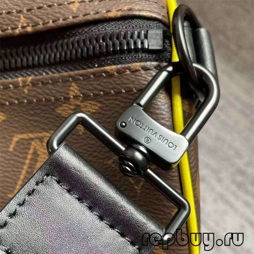 Louis Vuitton KEEPALL BANDOULIÈRE 50 M45758 Kantong réplika kualitas pangsaéna (2022 diropéa)-Pangalusna kualitas palsu Louis Vuitton Kantong Toko Online, Replica desainer kantong ru Louis Vuitton KEEPALL BANDOULIÈRE 50 M45758 Kantong réplika kualitas pangsaéna (2022 diropéa)-Pangalusna kualitas palsu Louis Vuitton Kantong Toko Online, Replica desainer kantong ru