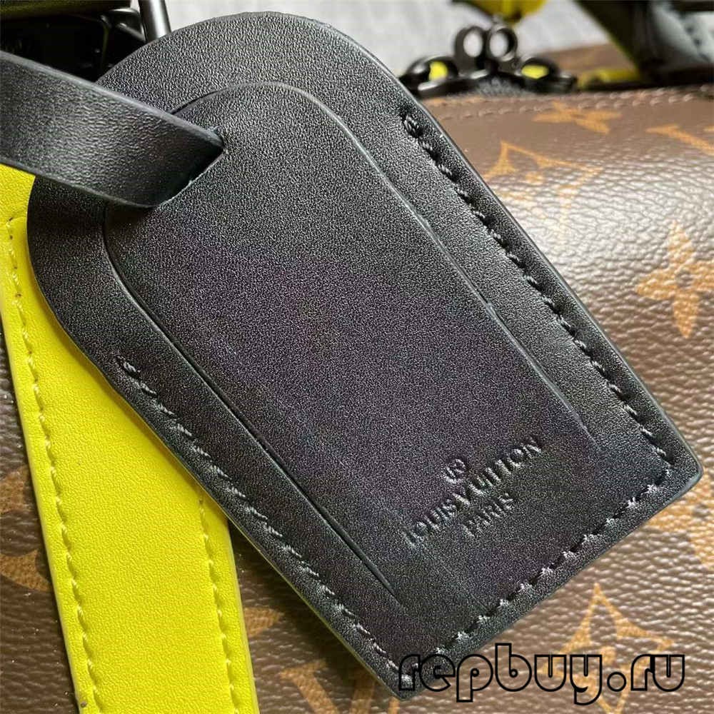 Louis Vuitton KEEPALL BANDOULIÈRE 50 M45758 Kantong réplika kualitas pangsaéna (2022 diropéa)-Pangalusna kualitas palsu Louis Vuitton Kantong Toko Online, Replica desainer kantong ru Louis Vuitton KEEPALL BANDOULIÈRE 50 M45758 Kantong réplika kualitas pangsaéna (2022 diropéa)-Pangalusna kualitas palsu Louis Vuitton Kantong Toko Online, Replica desainer kantong ru