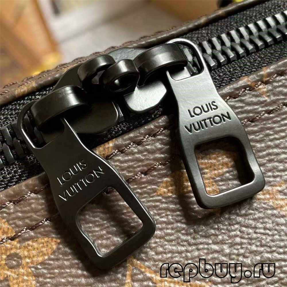 Louis Vuitton KEEPALL BANDOULIÈRE 50 M45758 Kantong réplika kualitas pangsaéna (2022 diropéa)-Pangalusna kualitas palsu Louis Vuitton Kantong Toko Online, Replica desainer kantong ru Louis Vuitton KEEPALL BANDOULIÈRE 50 M45758 Kantong réplika kualitas pangsaéna (2022 diropéa)-Pangalusna kualitas palsu Louis Vuitton Kantong Toko Online, Replica desainer kantong ru